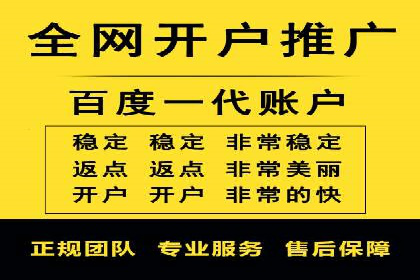 不同平台的信息流广告投放策略及成功案例对比